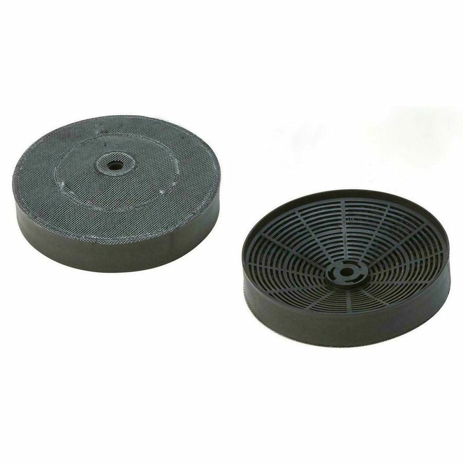 Filter za napu Elica CFC0141601 M46