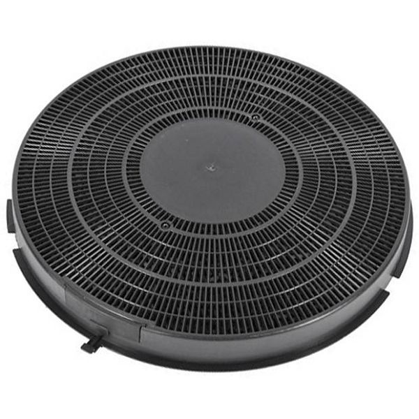 Filter za napu Elica M26 F00170