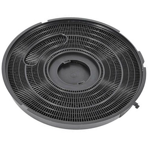 Filter za napu Elica M26 F00170