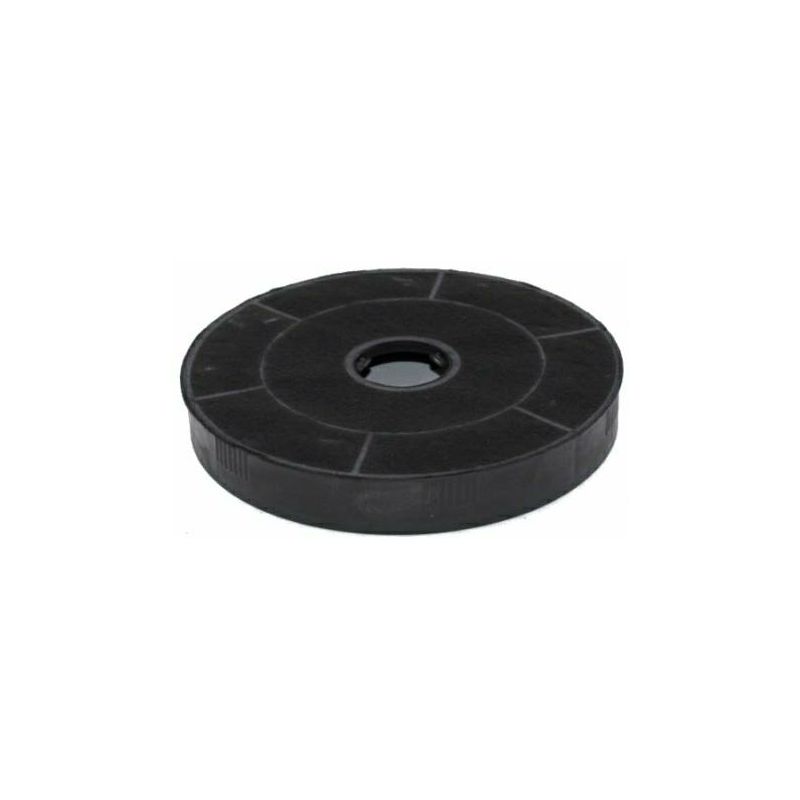 Filter za napu Etis Vertigo D155