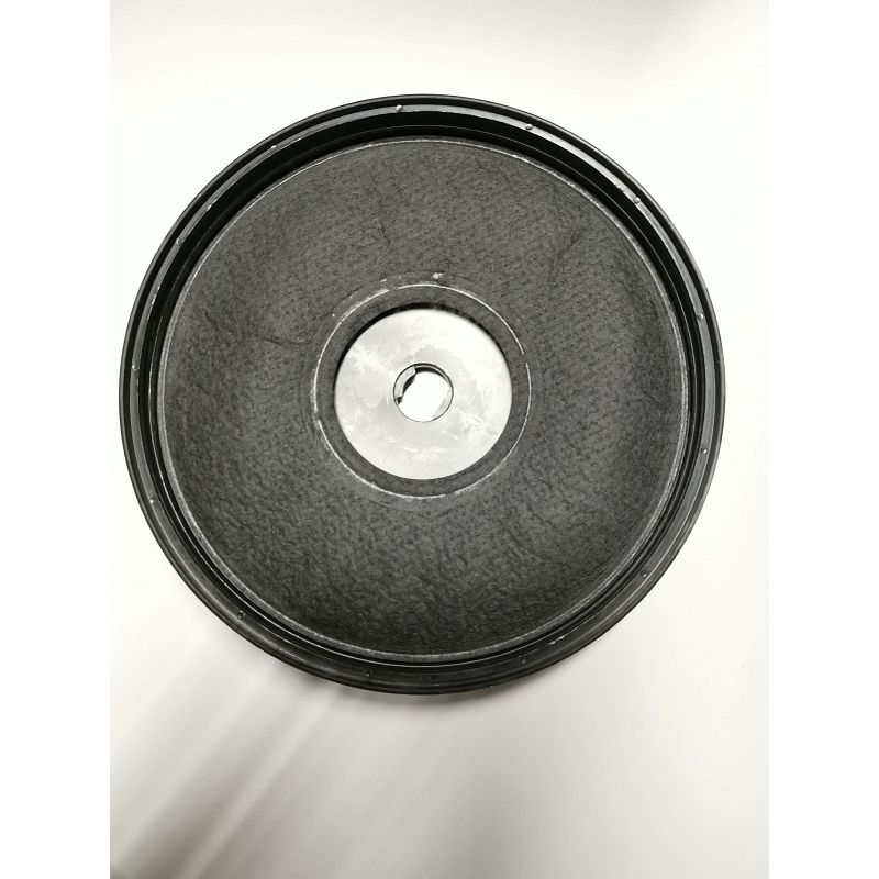 Filter za napu Faber 741 Base NM 112.0571.379 Zanussi ZHT631X