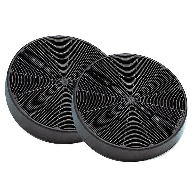 Filter za napu Faber Mosaiko, Perla, Strcono, Syntesis, Maxima, Tweet EFF62