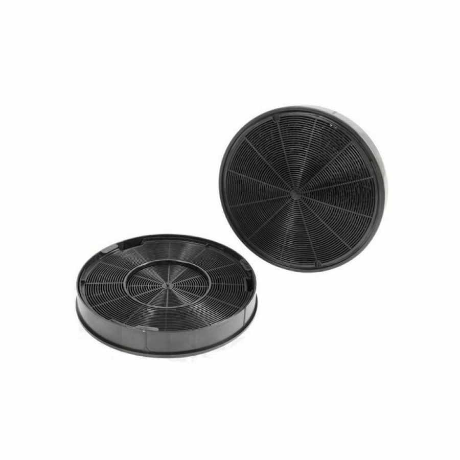 Filter za napu Faber Mosaiko, Perla, Strcono, Syntesis, Maxima, Tweet EFF62