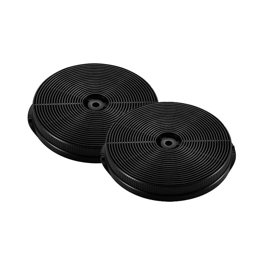 Filter za napu Faber VRT – TSPG – TGL – TSP 112.0569.559