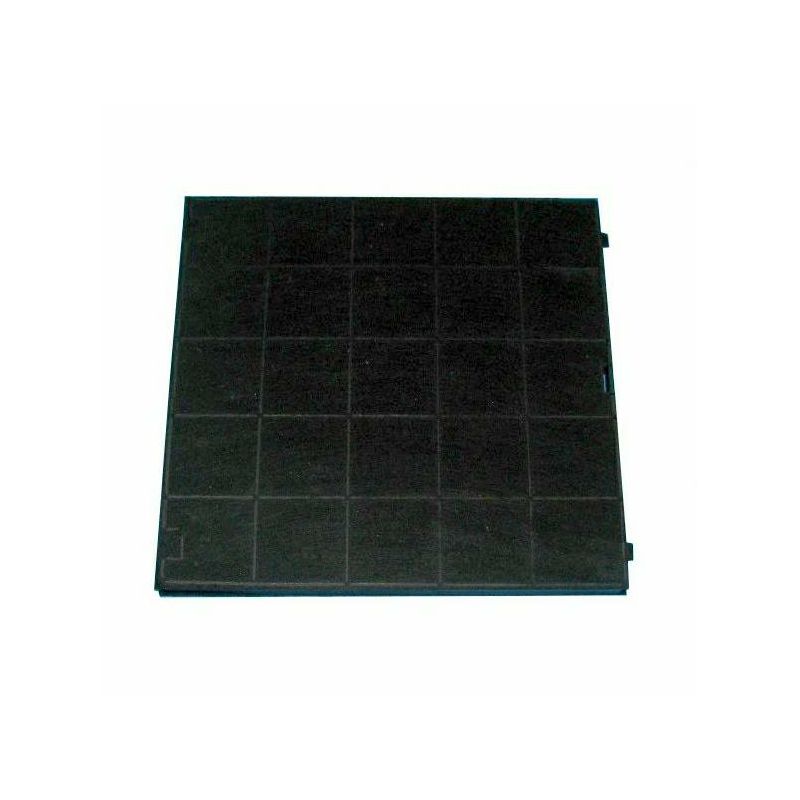 Filter za napu Gorenje 428547 428642-SM DT6/9SY2