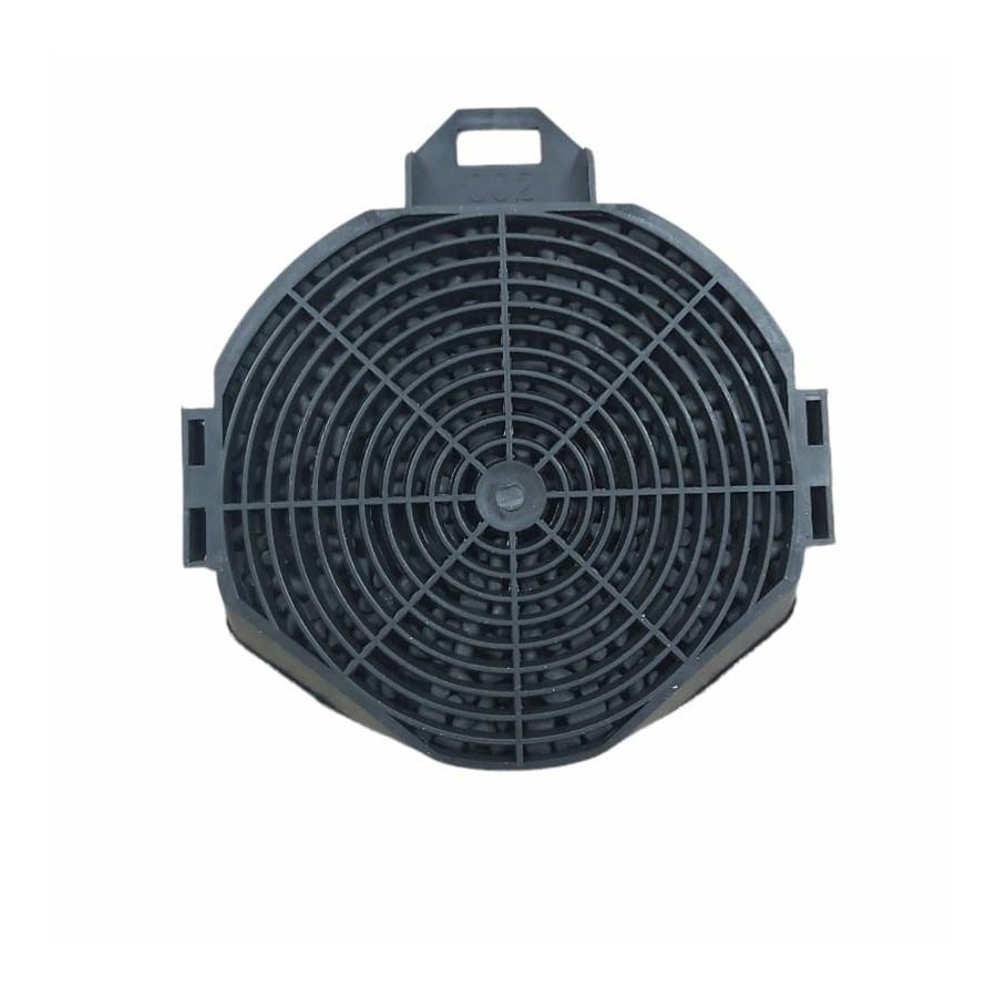 Filter za napu Gorenje 861288 WHC629E4X/WHC929E4X 1 kom.