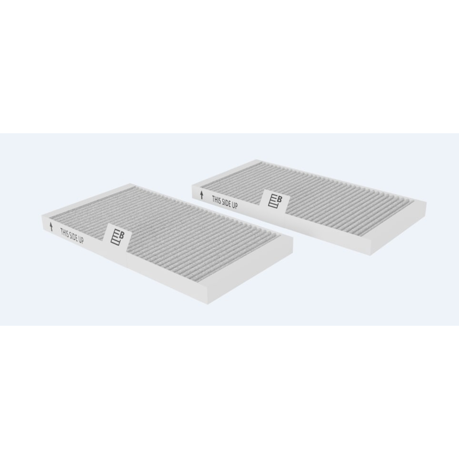 Filter za napu Gorenje HF3015 952938