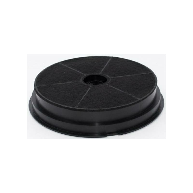 Filter za napu Kappa TIP A (DF9135, KDF614, DU6136) D180