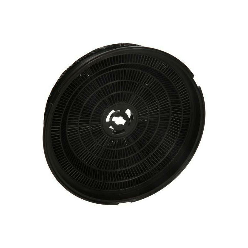 Filter za napu Kappa TIP A (DF9135, KDF614, DU6136) D180