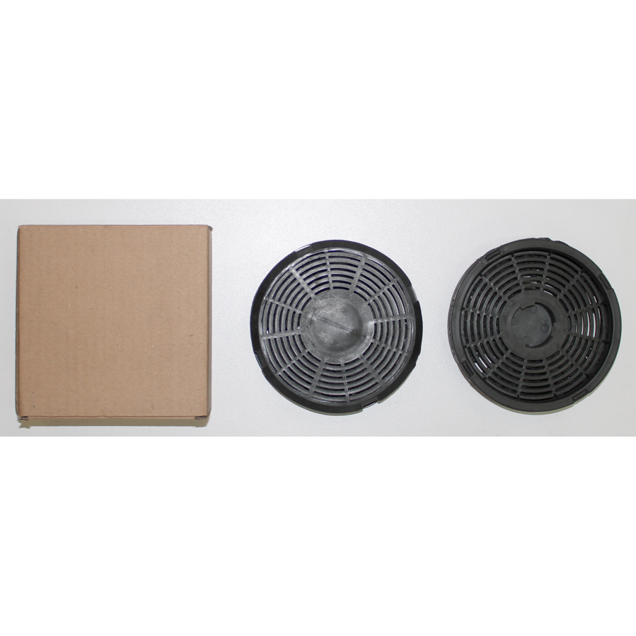 Filter za napu Končar TJBI01 NU60AB, NU60AI