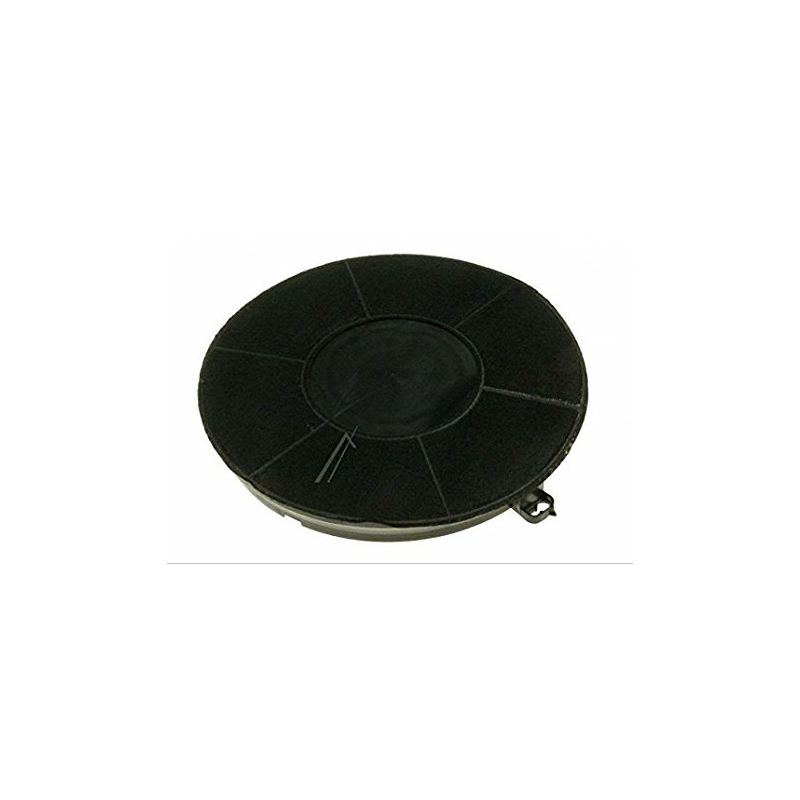 Filter za napu M48 Krea, Vega, EFT635X, DU611,DU610