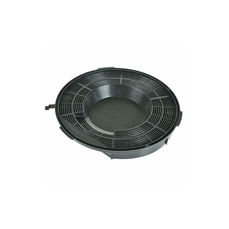 Filter za napu M28 EFT600, EFT604, DU 612 DU610-510 F00173/S
