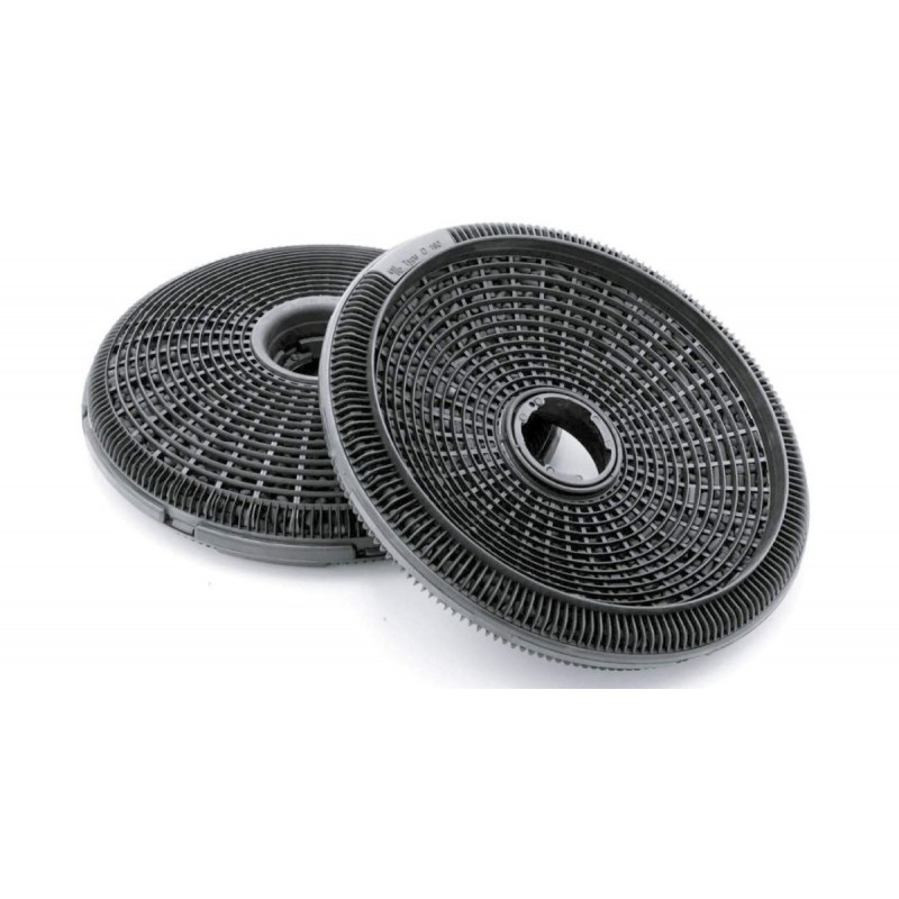 Filter za napu Siccabo D192