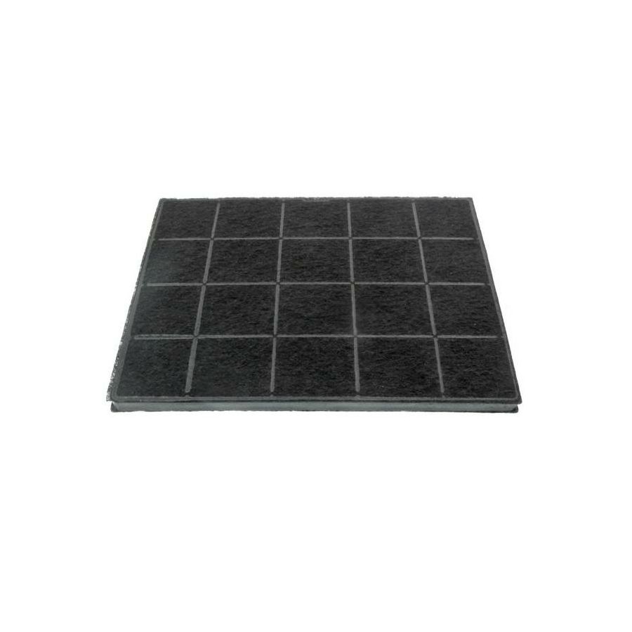 Filter za napu Siccabo S285 STREAM