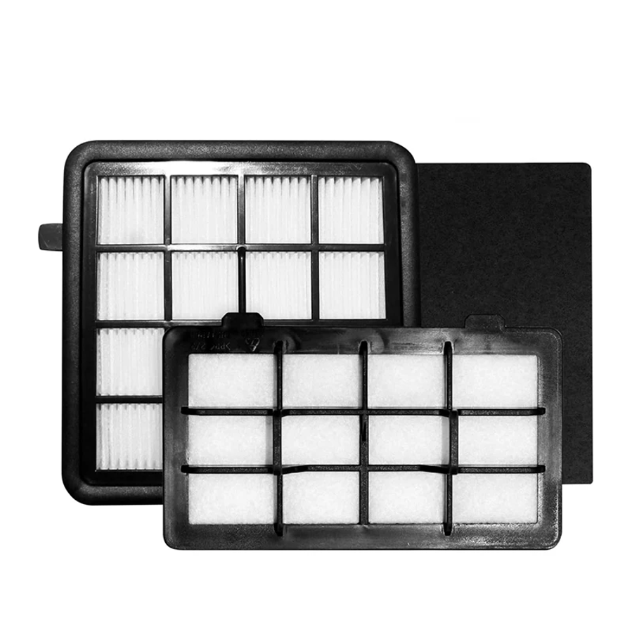 Filter za usisavač EF154