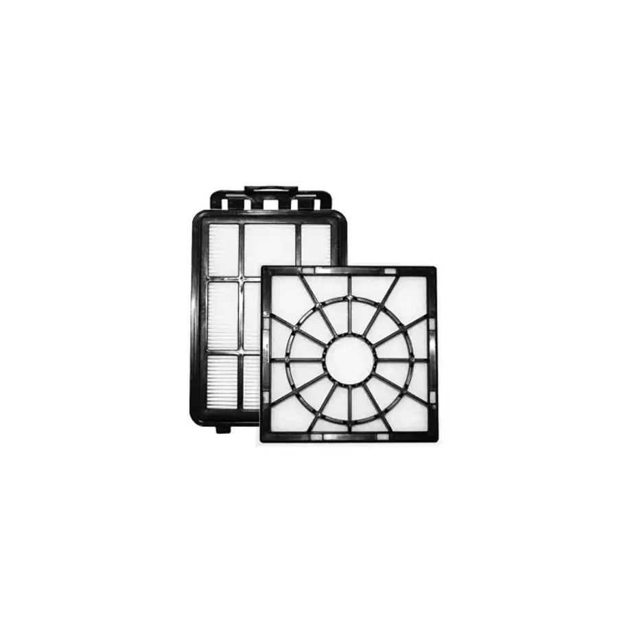 Filter za usisavač EF155
