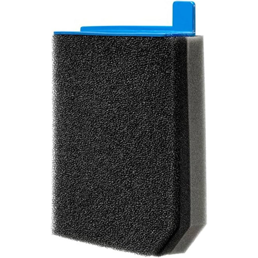 Filter za usisavač EF158