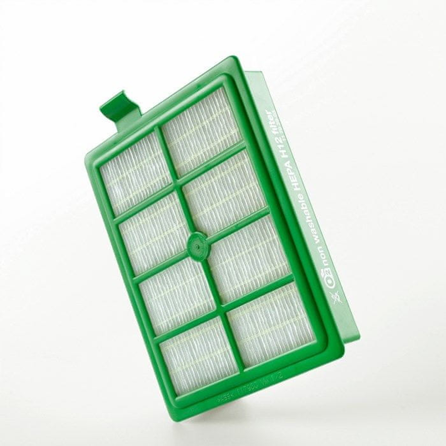 Filter za usisavač EFH12