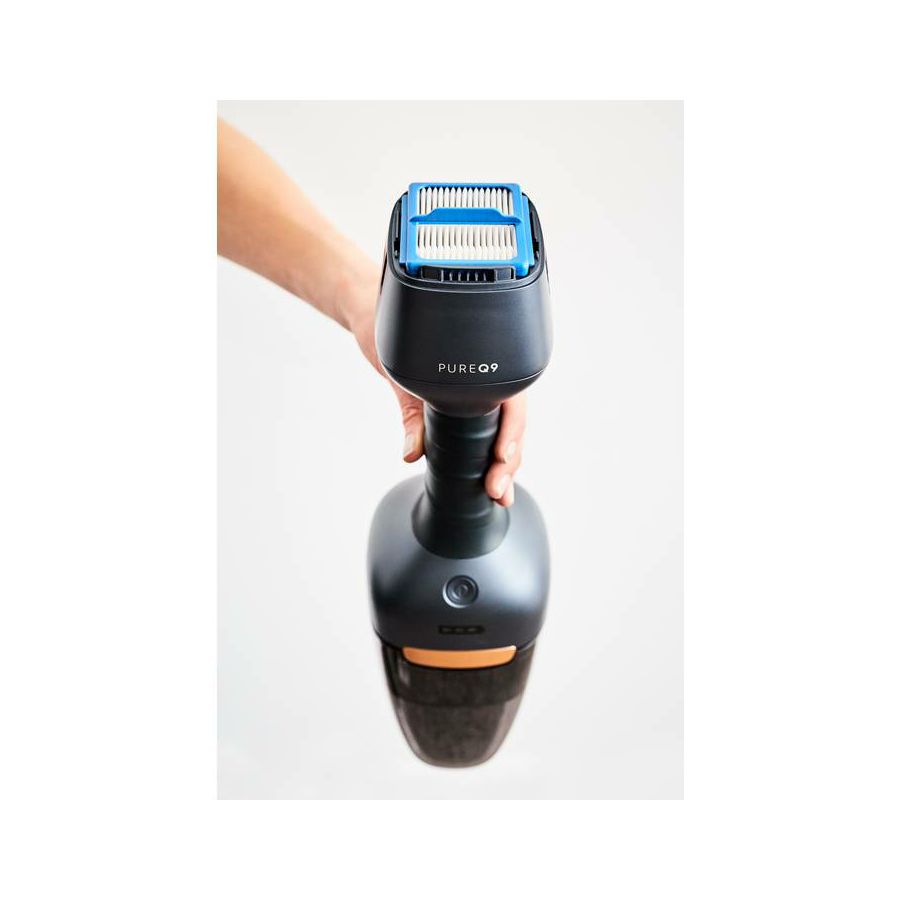 Filter za usisavač ESKQ9