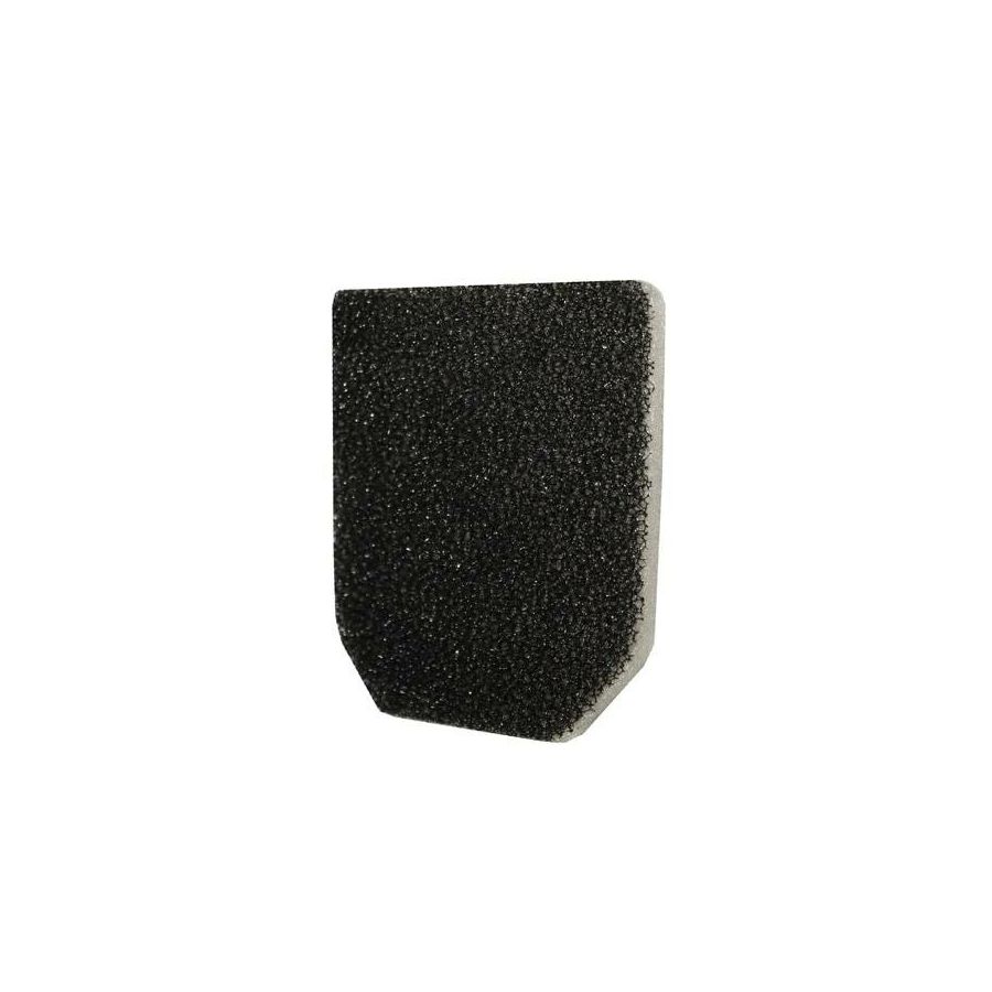 Filter za usisavač ESKW1