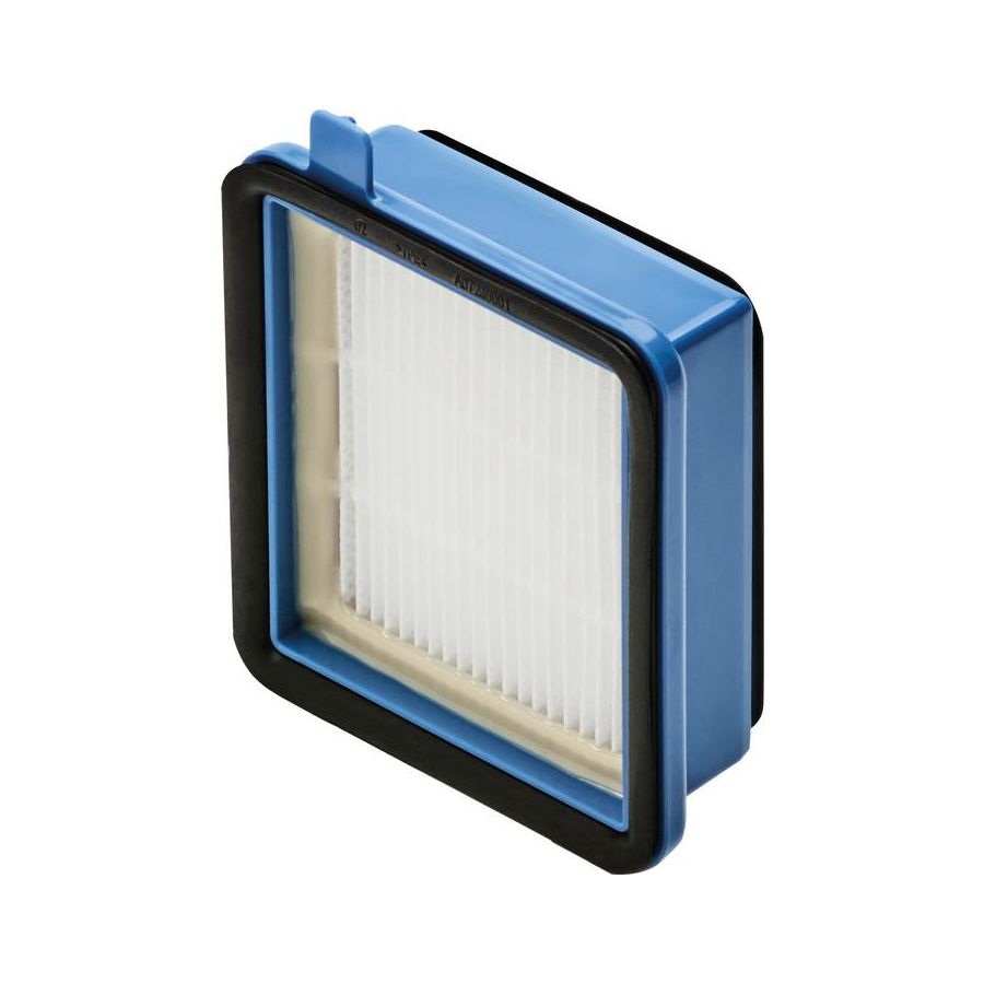 Filter za usisavač ESKW1