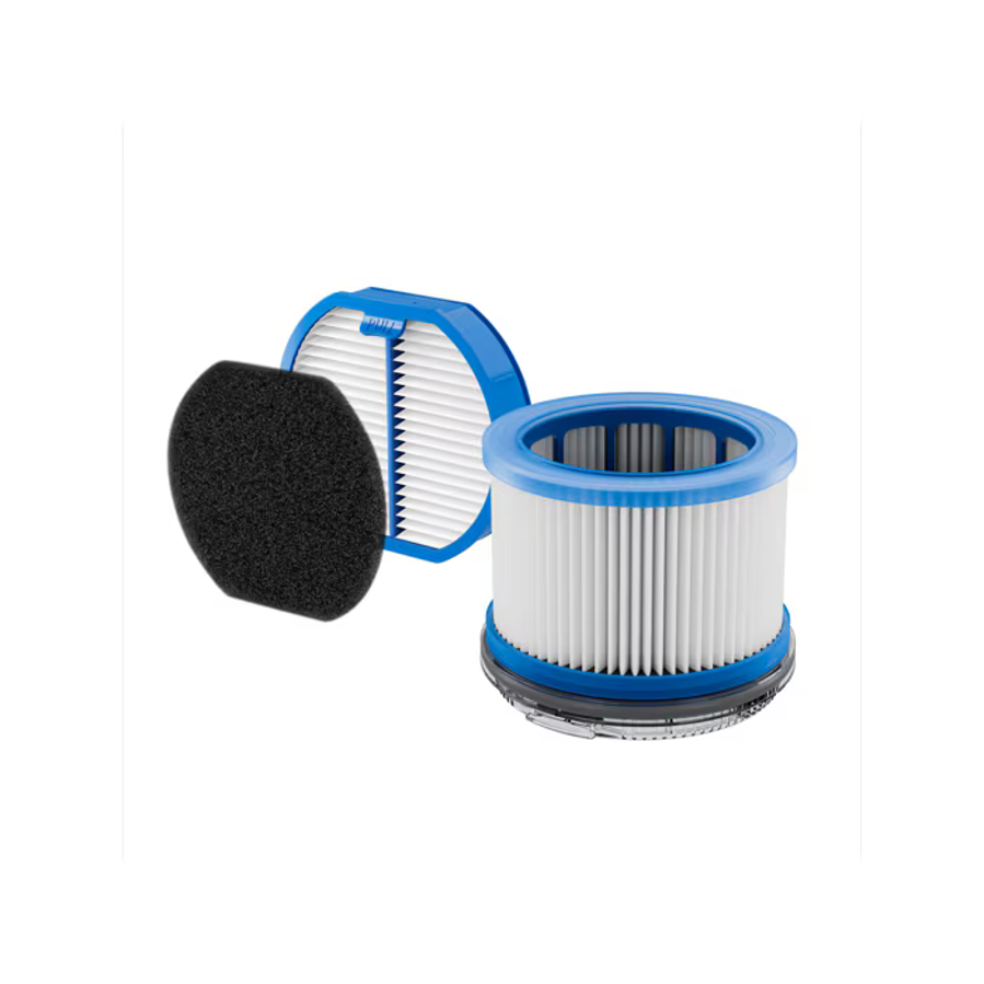 Filter za usisavač ESKW10