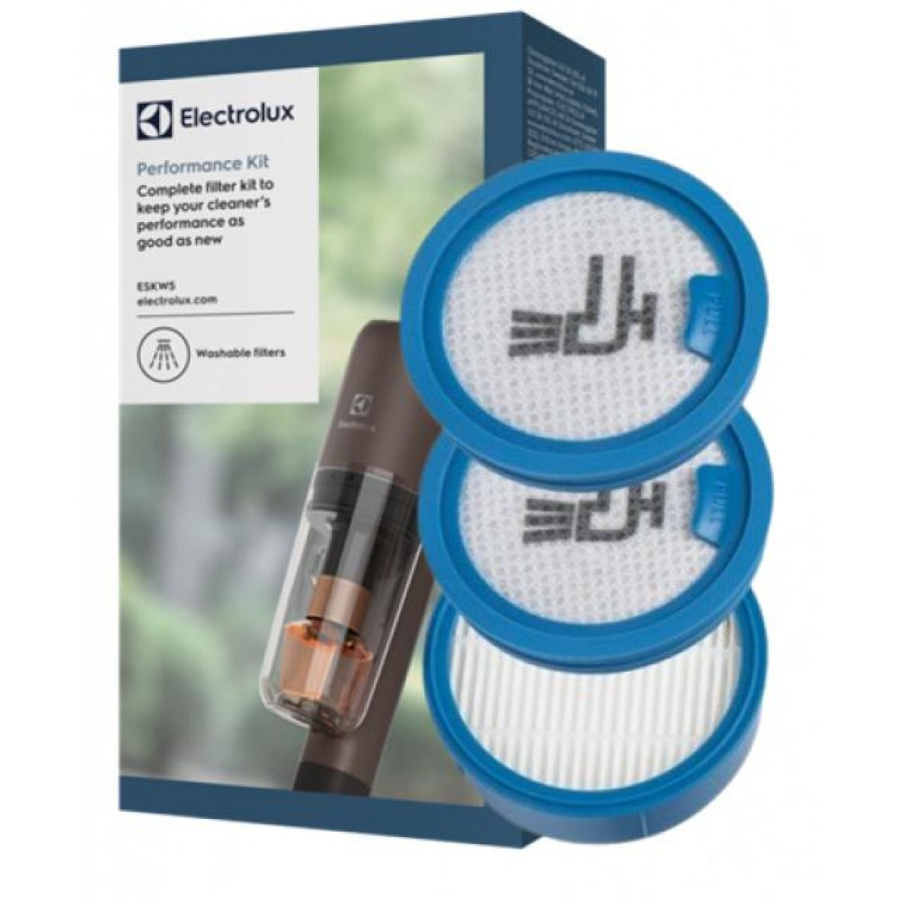 Filter za usisavač ESKW5