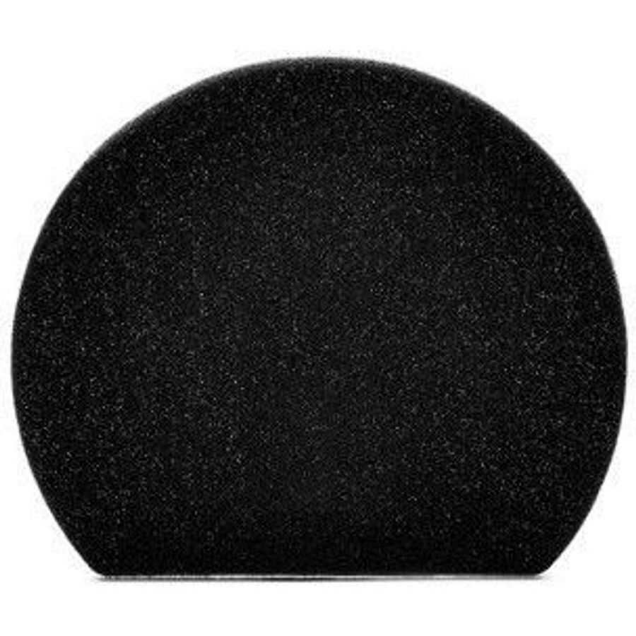 Filter za usisavač set F168