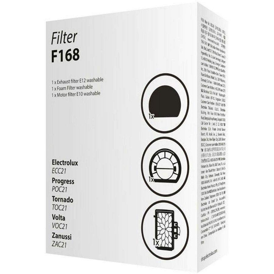 filter-za-usisavac-set-f168-8477-05020646_58191.jpg