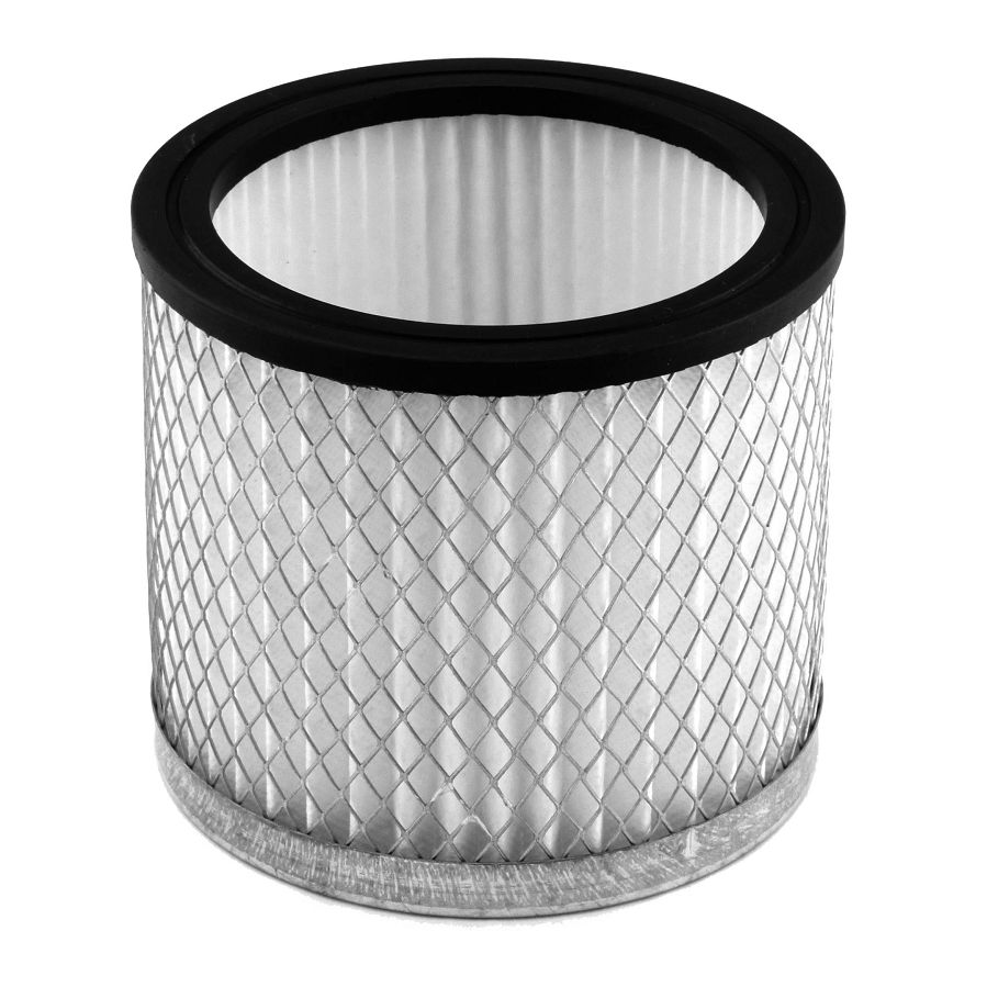 Filter za usisavač Vivax HF-100