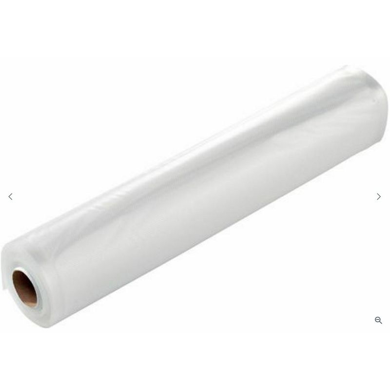 Folija za vakumiranje Gorenje VB28/300