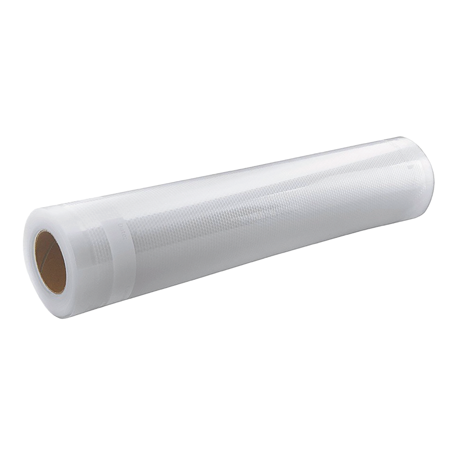Folija za vakumiranje Vivax VR-28301