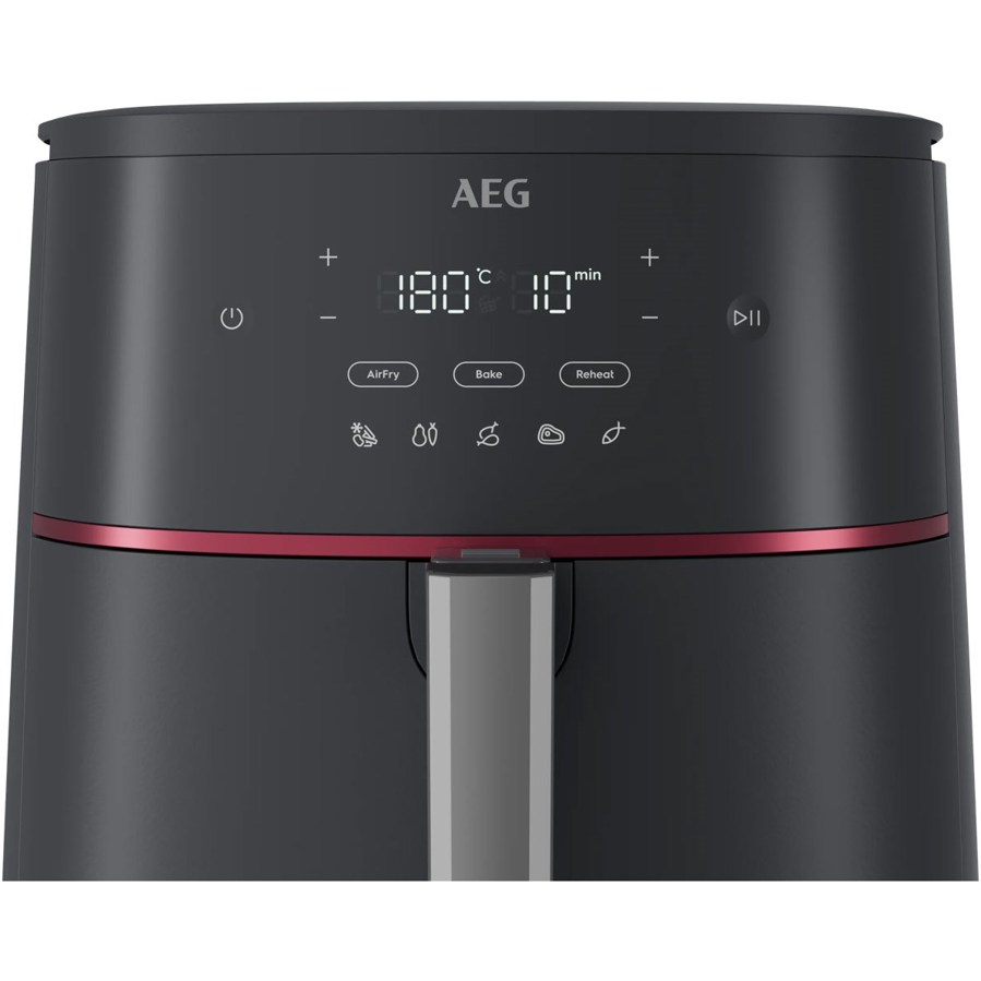 Friteza AEG AAF5BO