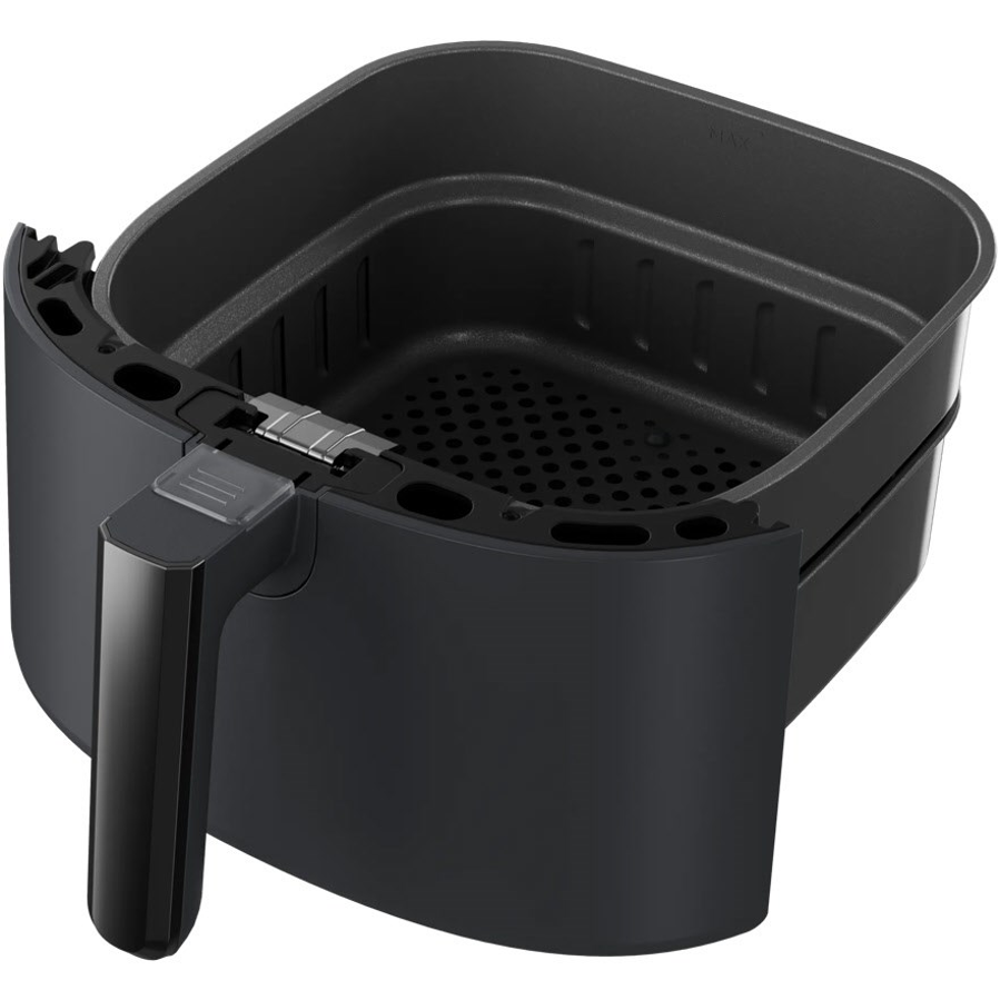 Friteza AEG AAF5BO