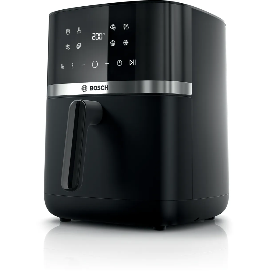 Friteza Bosch MAF462B0