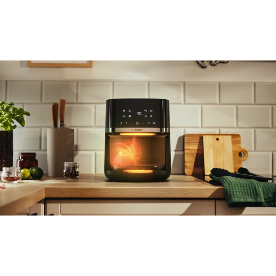 Friteza Bosch MAF462B1