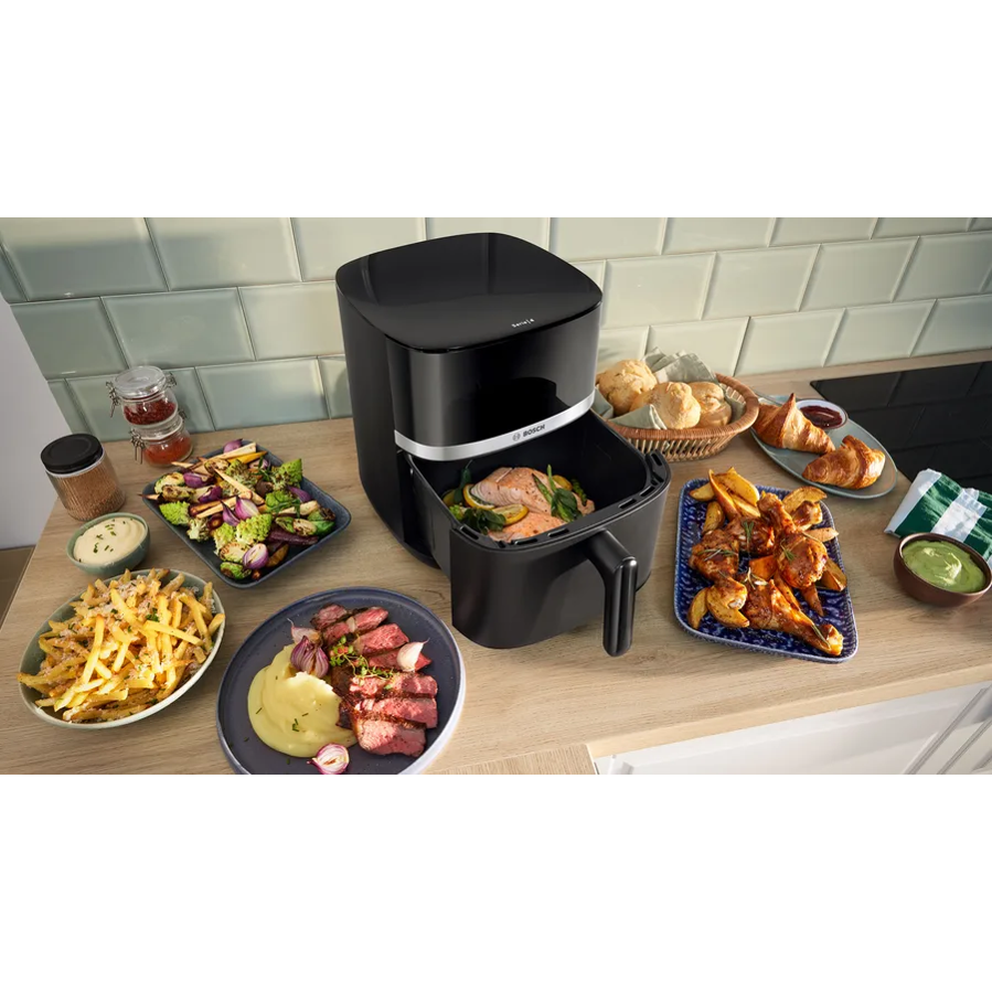 Friteza Bosch MAF462B1