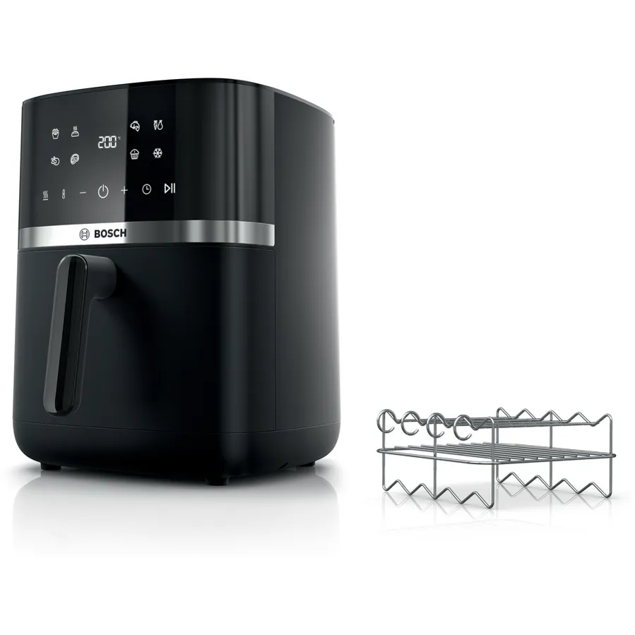 Friteza Bosch MAF462B1