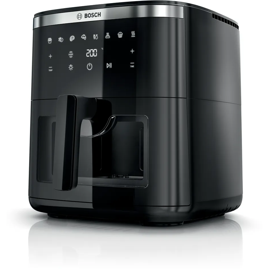 Friteza Bosch MAF671B0