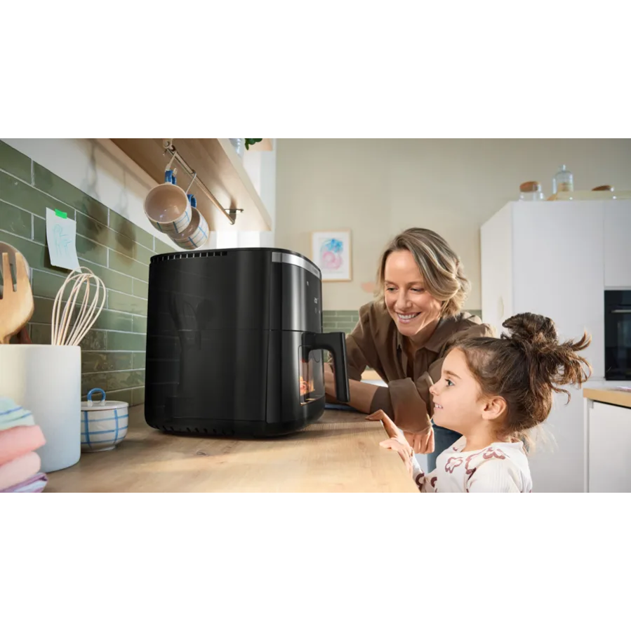 Friteza Bosch MAF671B0