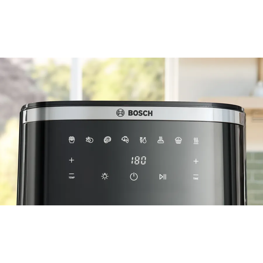 Friteza Bosch MAF671B1