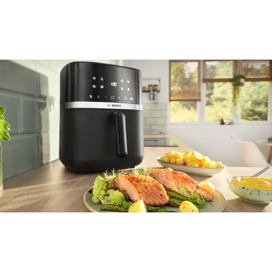 Friteza Bosch MAFS2462B