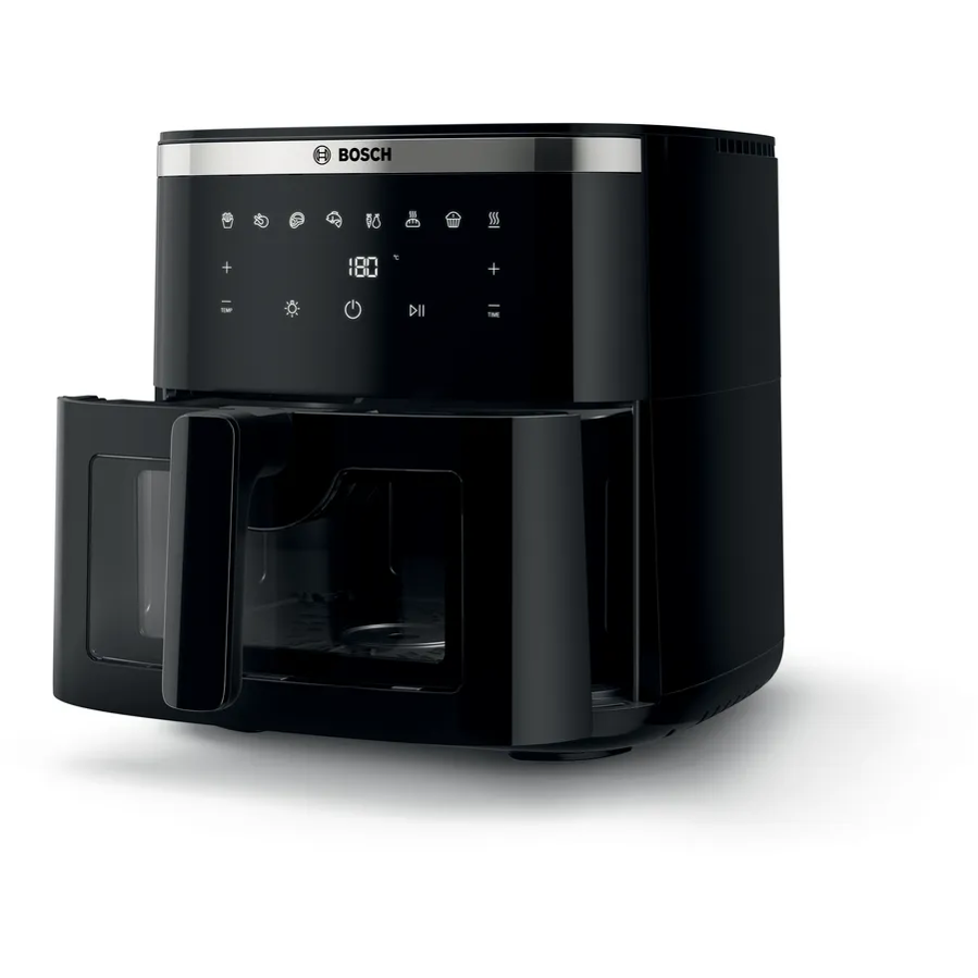 Friteza Bosch MAFS2671B