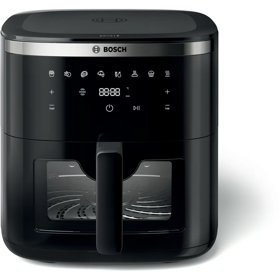 Friteza Bosch MAFS2671B