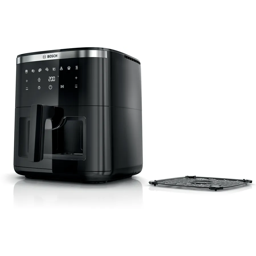 Friteza Bosch MAFS2671B