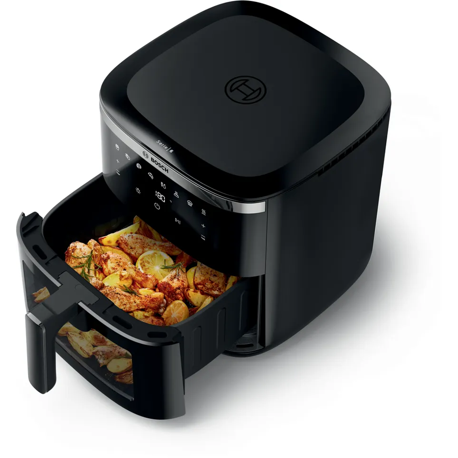 Friteza Bosch MAFS2671B