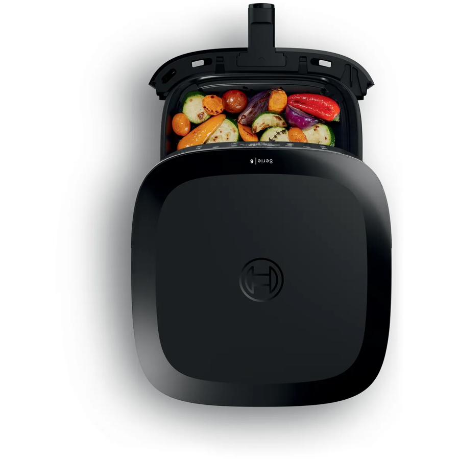 Friteza Bosch MAFS2671B