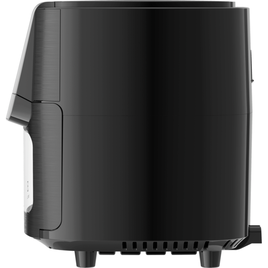 Friteza Electrolux EAF12B