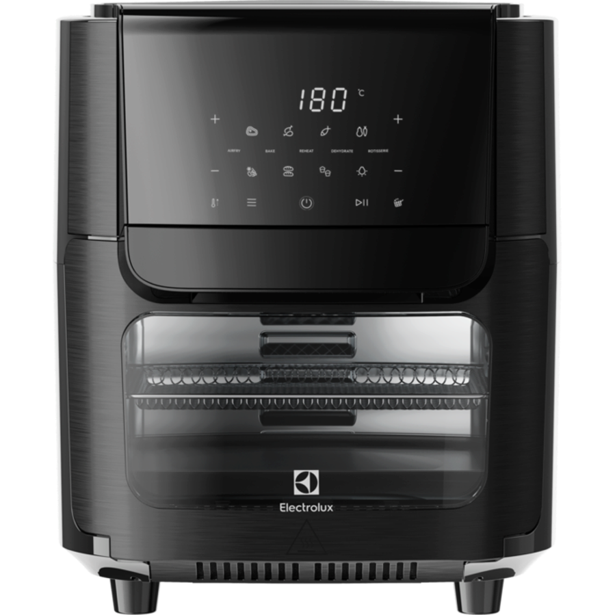 Friteza Electrolux EAF12B