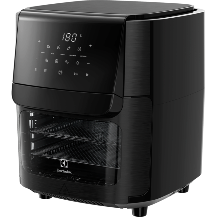 Friteza Electrolux EAF12B